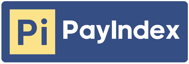 PayIndex PayIndex